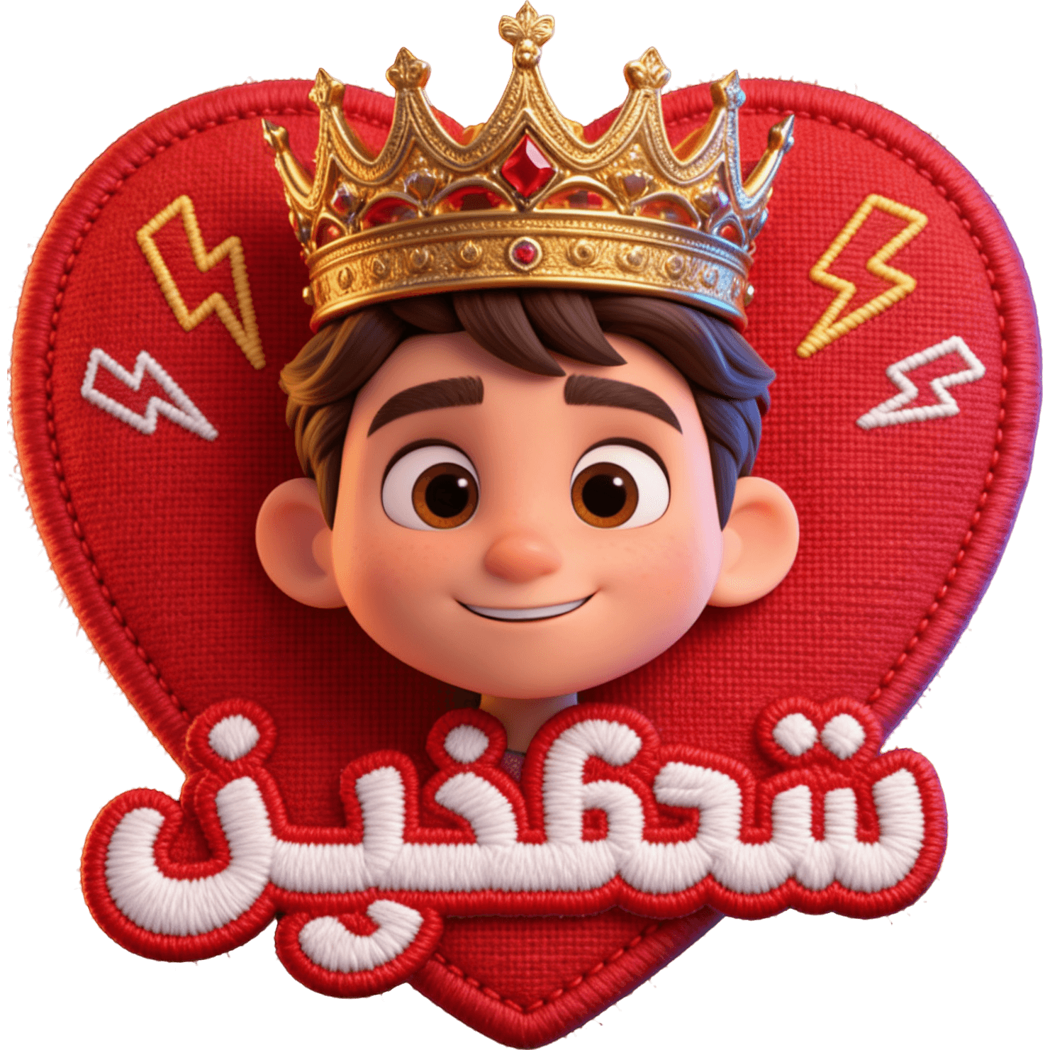 Hasn TikTok LIVE gift