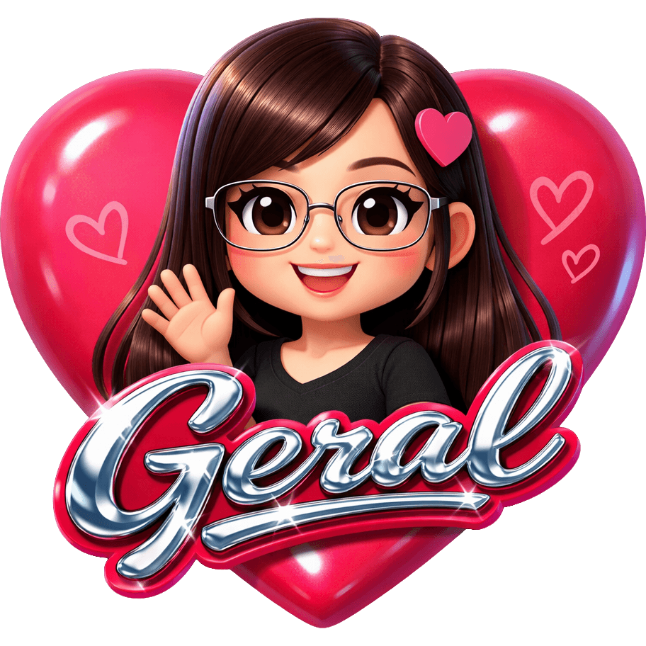 Geral bebé TikTok LIVE gift