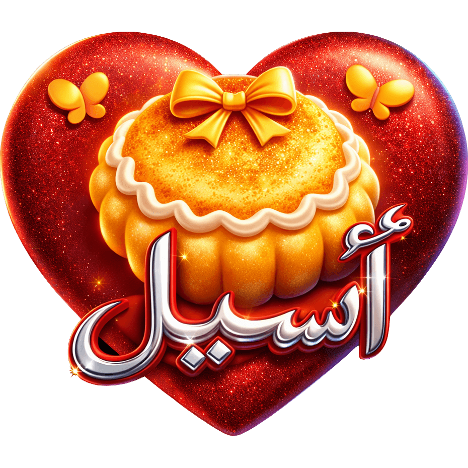 asil nabil TikTok LIVE gift