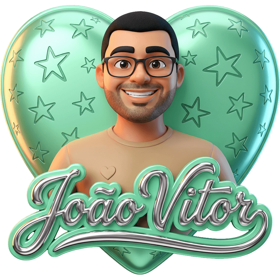 Família JV TikTok LIVE gift
