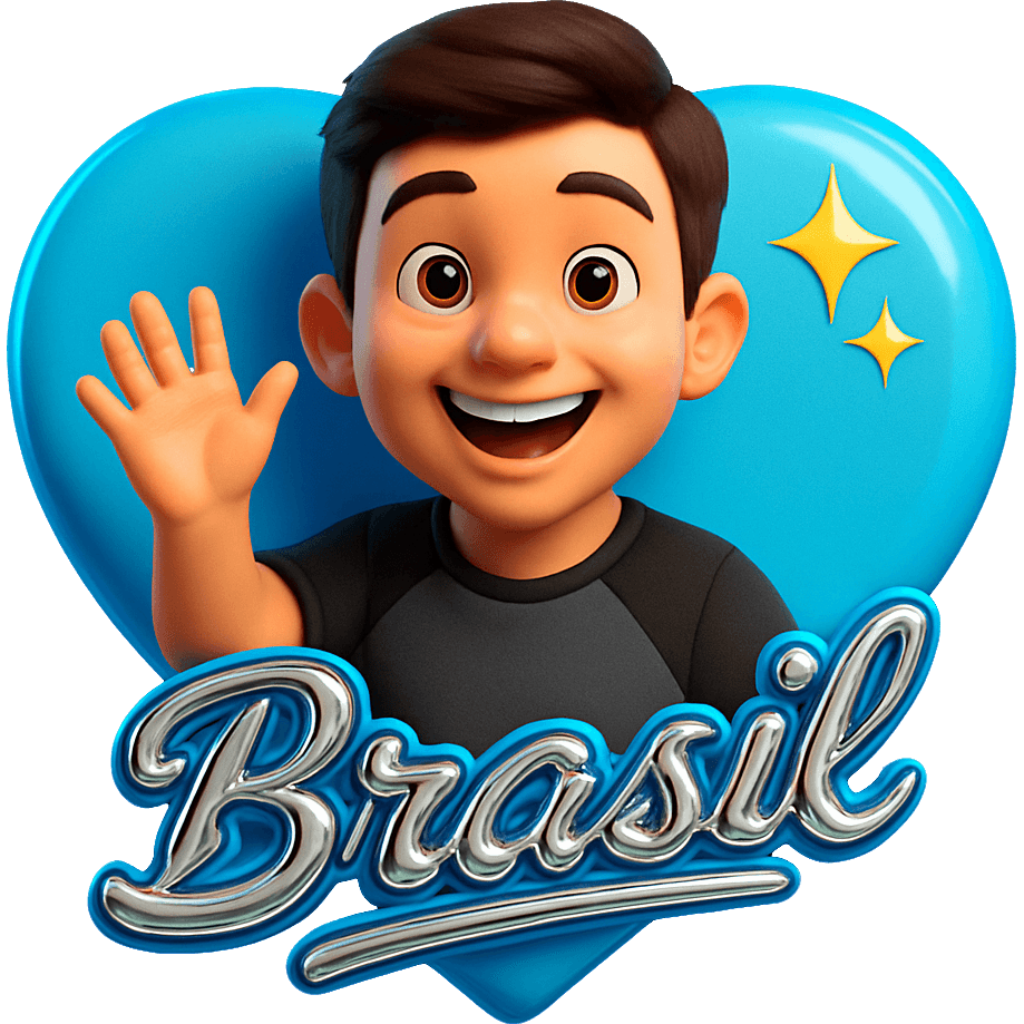 Moeda no Ar TikTok LIVE gift
