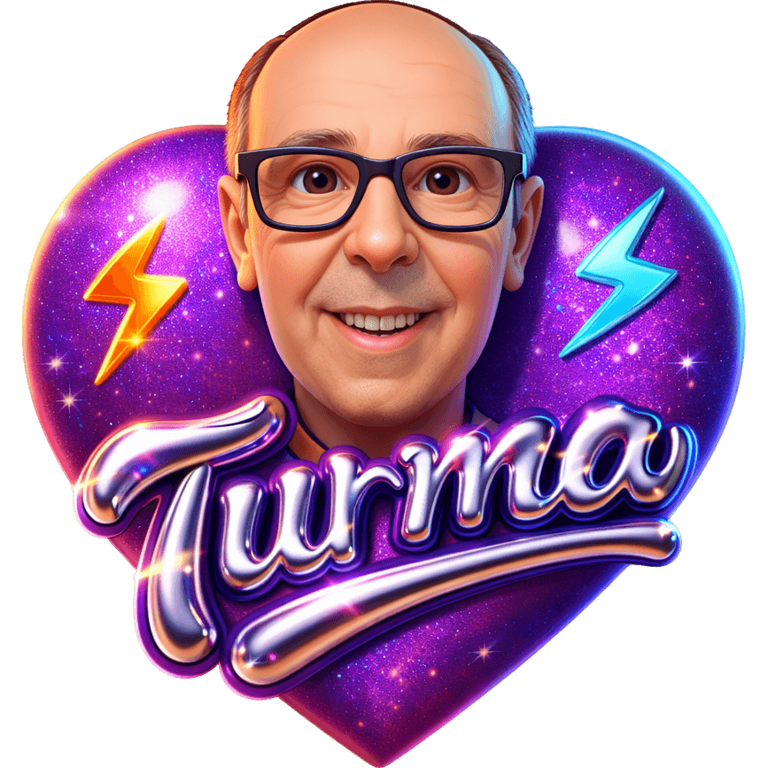 Team TITO TikTok LIVE gift