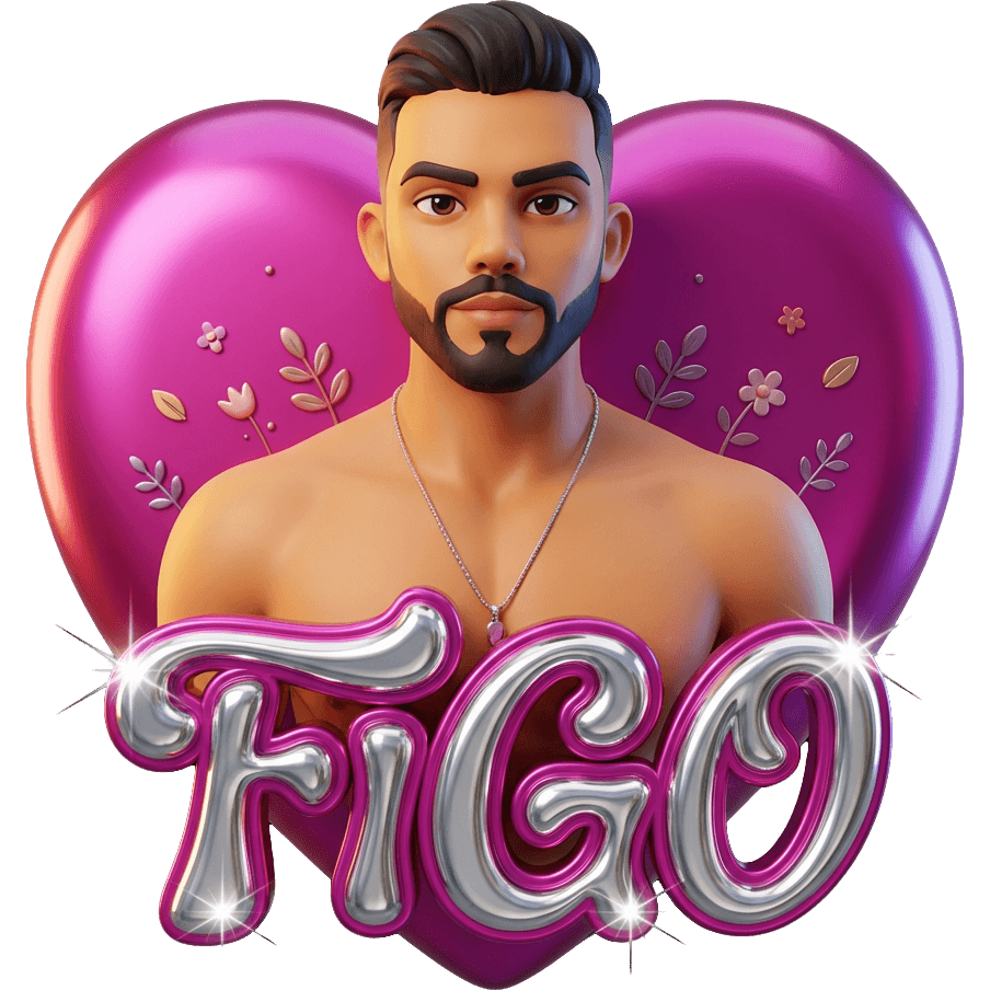 FiGo FiT TikTok LIVE gift