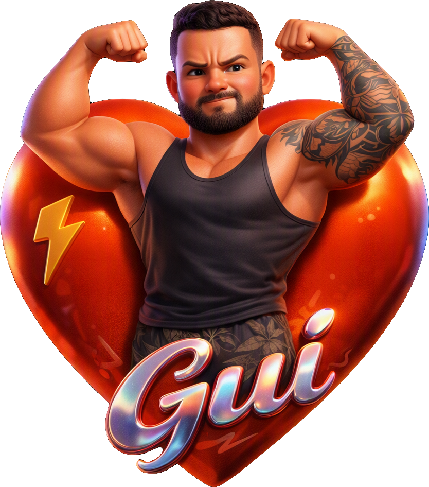 Calvinho TikTok LIVE gift