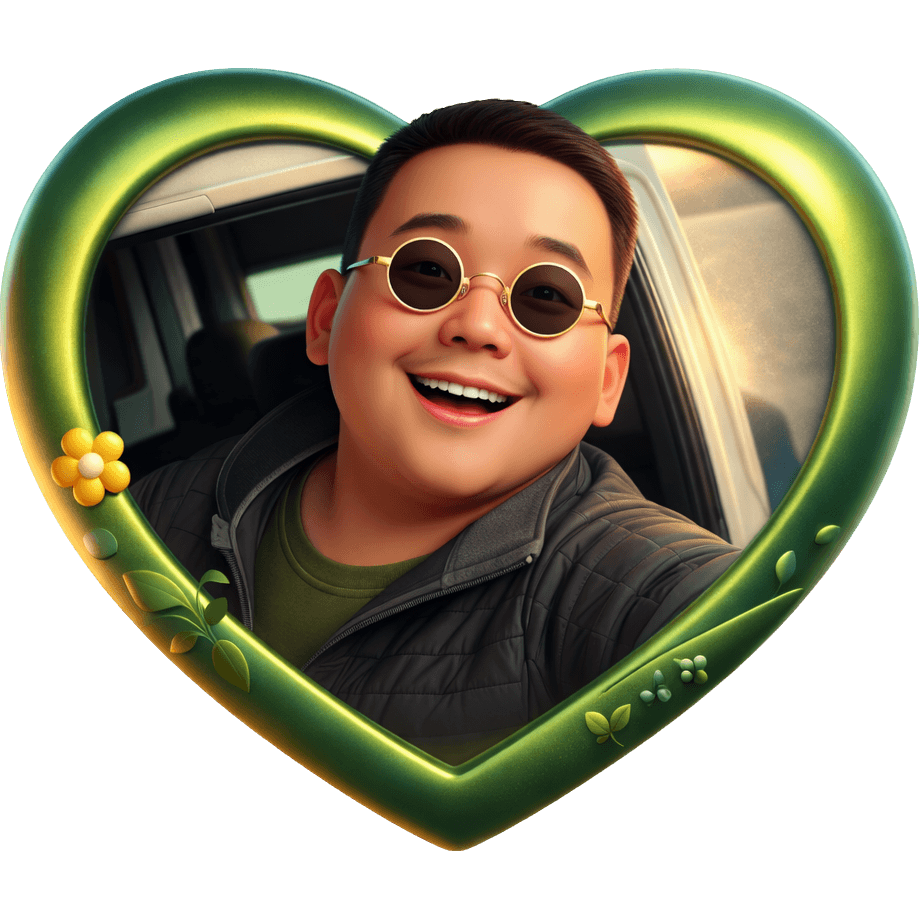 Rian pilutai TikTok LIVE gift