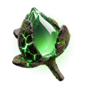 Live Up Earth TikTok LIVE gift