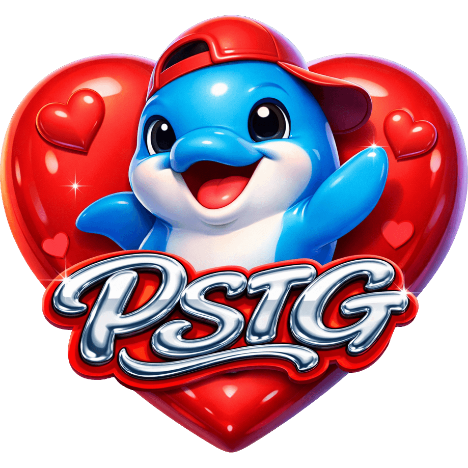 Rakus Splash TikTok LIVE gift