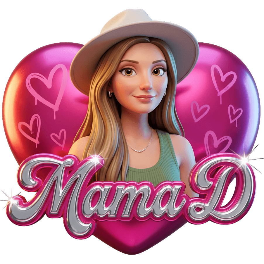Princess Diana TikTok LIVE gift