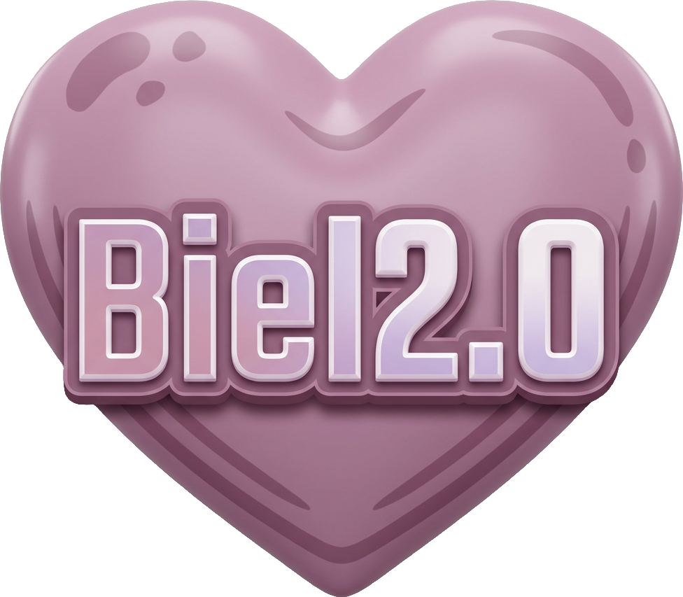 Tropa Do Biel TikTok LIVE gift
