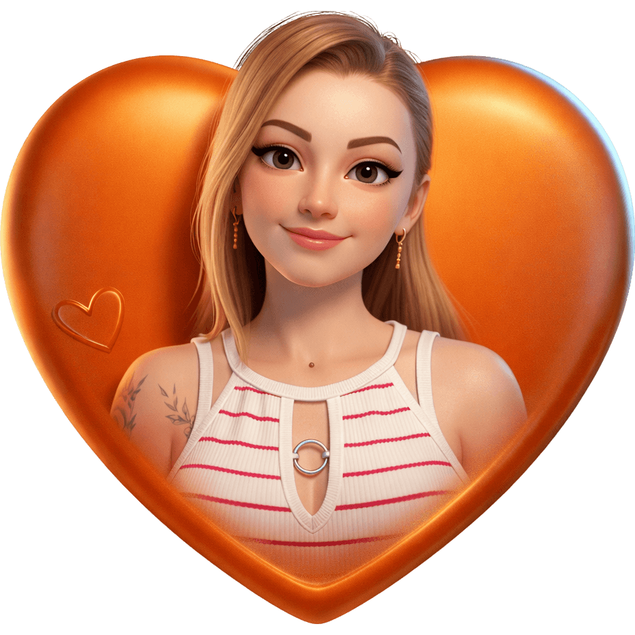 Ateş Işıltısı TikTok LIVE gift