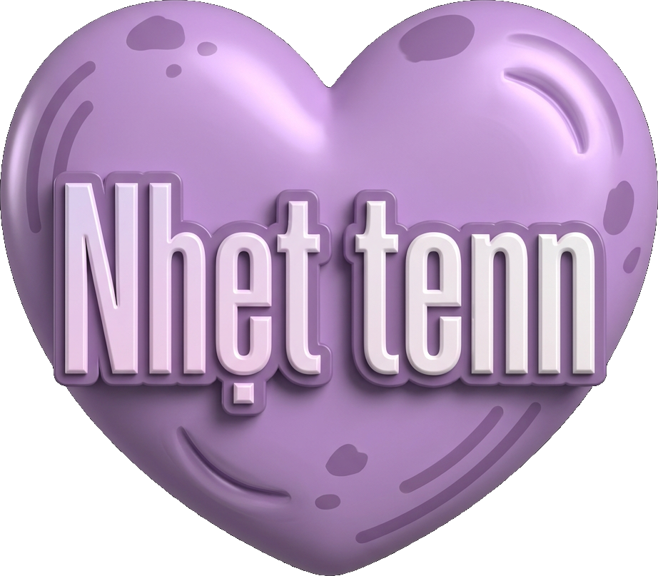 Nhật Tân DZ TikTok LIVE gift