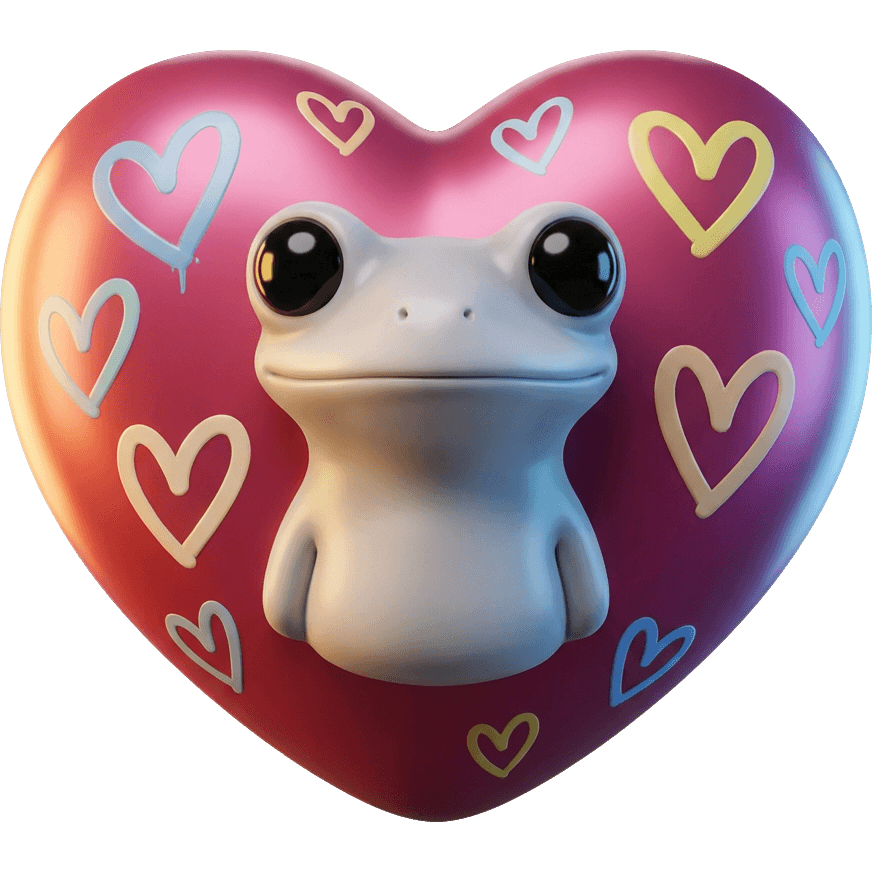 burp TikTok LIVE gift