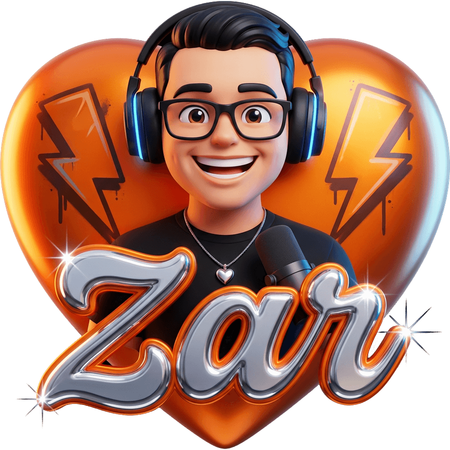 Comboy Enérgico TikTok LIVE gift