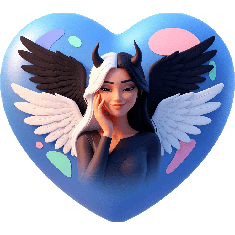 Ištar TikTok LIVE gift