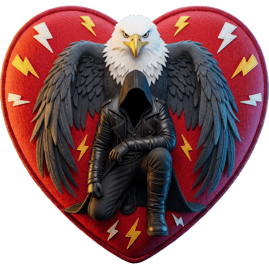 POWER MB TikTok LIVE gift