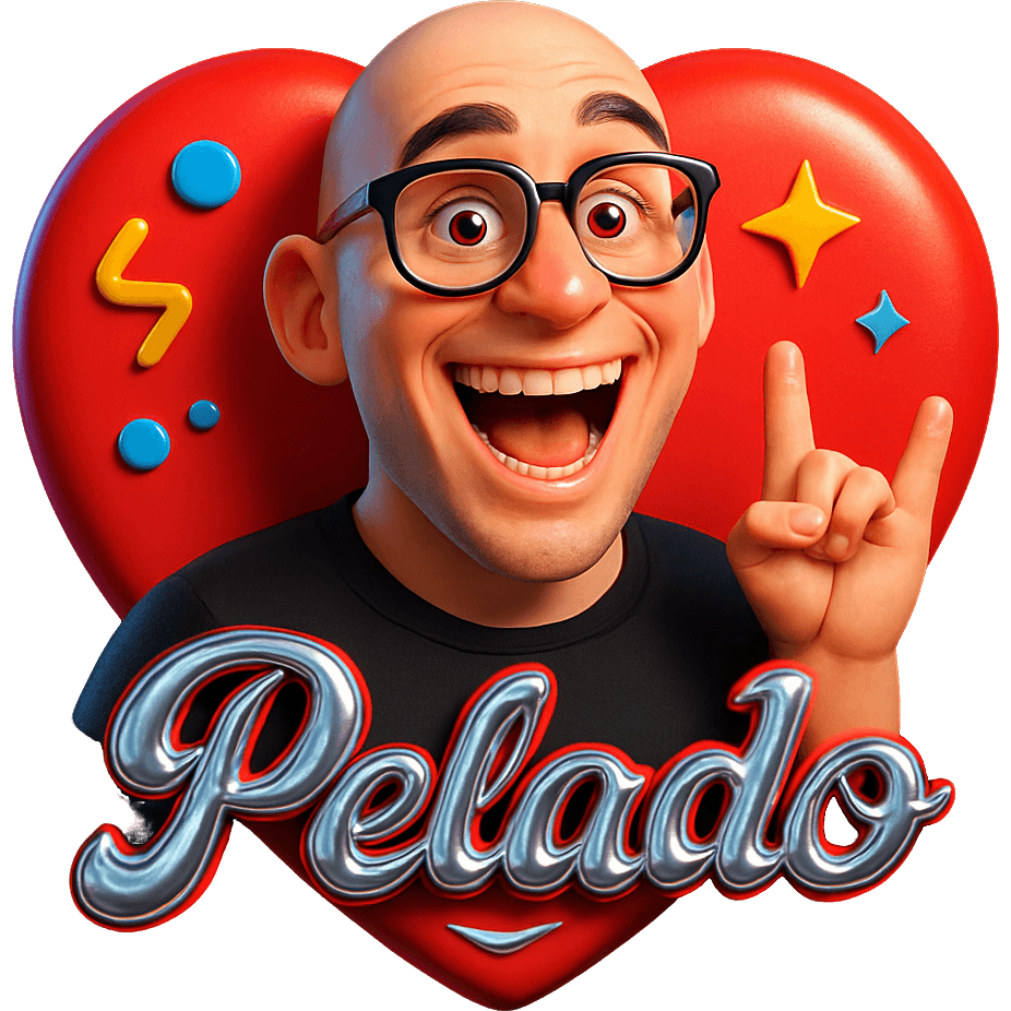 Pelado Rock TikTok LIVE gift