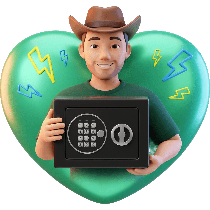 JARINDO TikTok LIVE gift