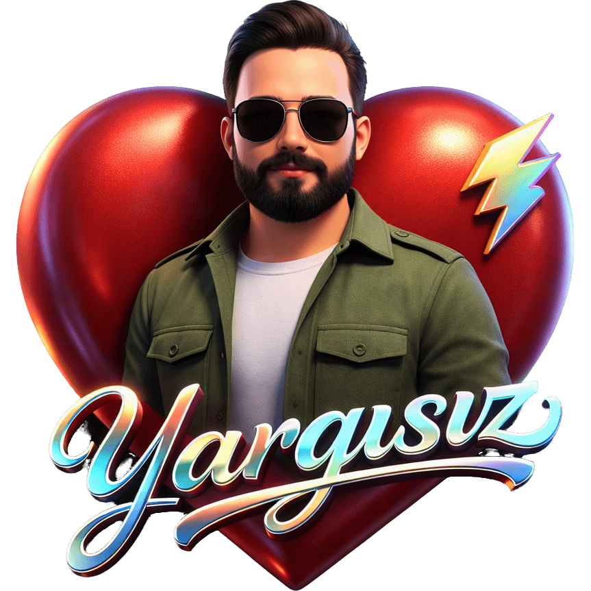 Yargısız İnfaz TikTok LIVE gift