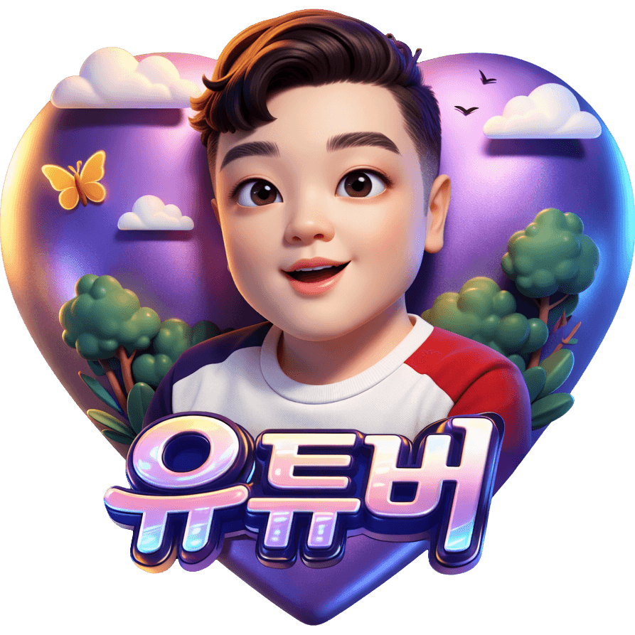 YGTV TikTok LIVE gift