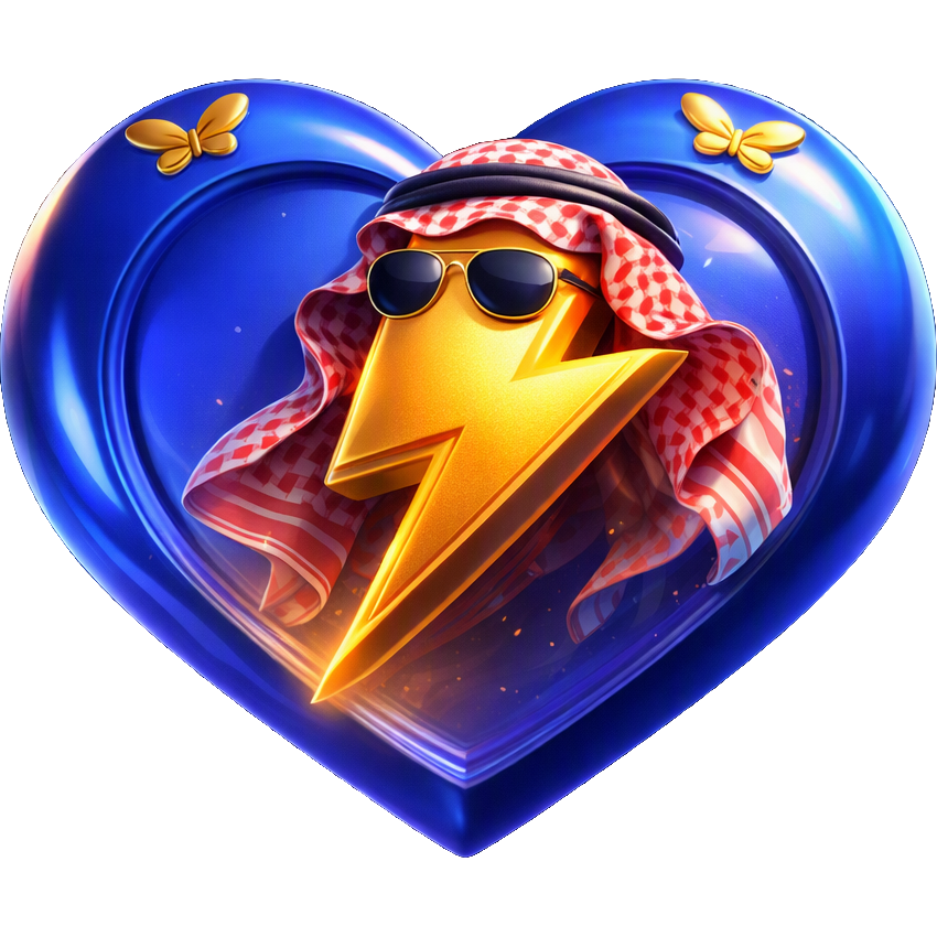 Fares TikTok LIVE gift