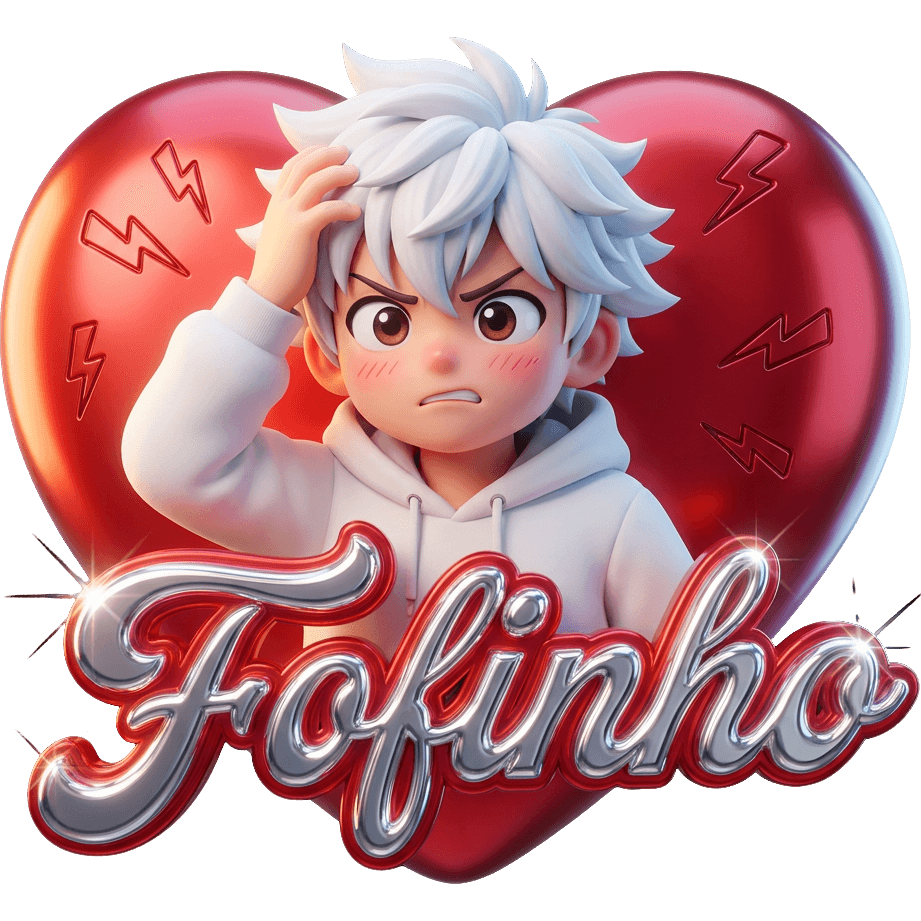 Godzinho TikTok LIVE gift