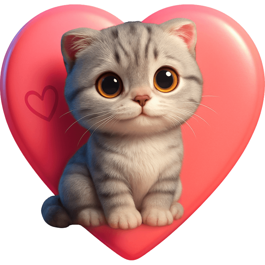 Kim Ngân TikTok LIVE gift