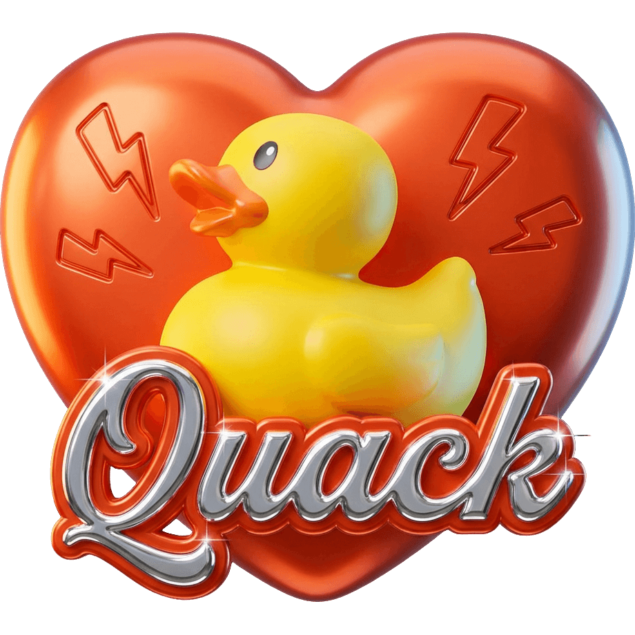 Meep TikTok LIVE gift