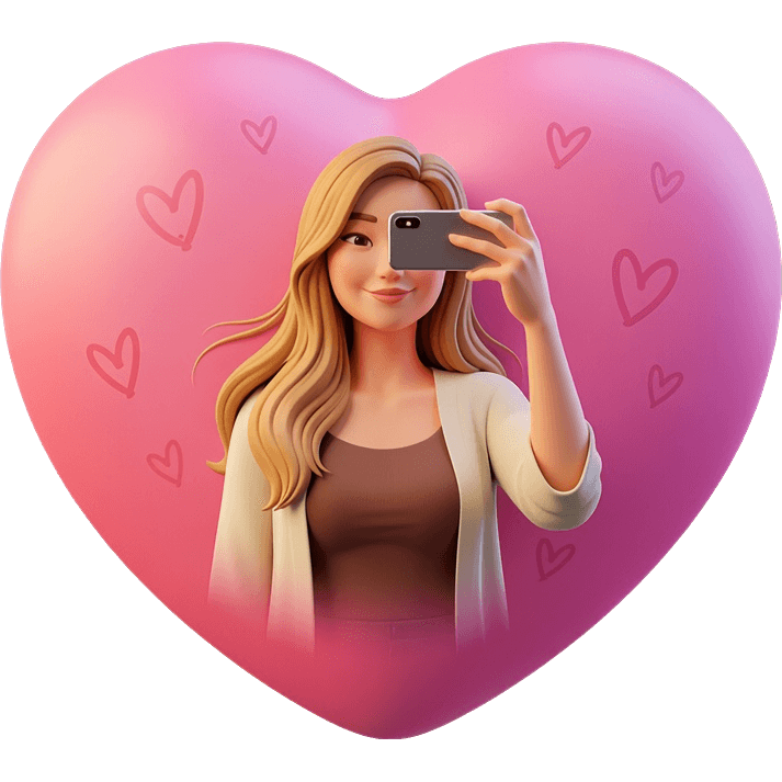 مالك سيلفيmalak TikTok LIVE gift