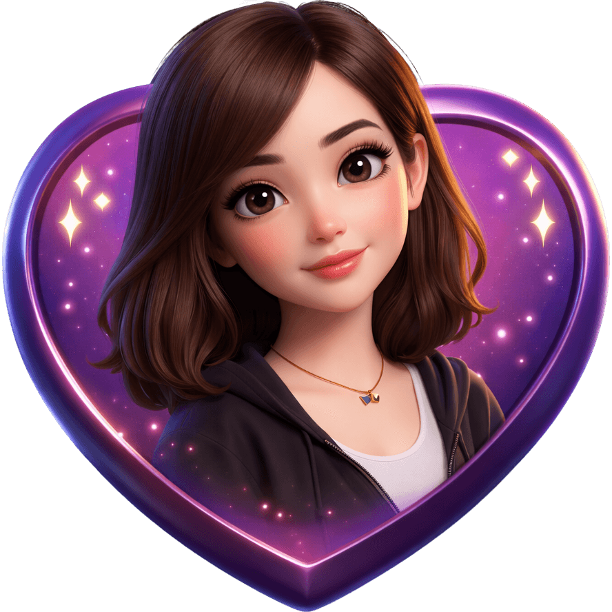ملاك 707 TikTok LIVE gift