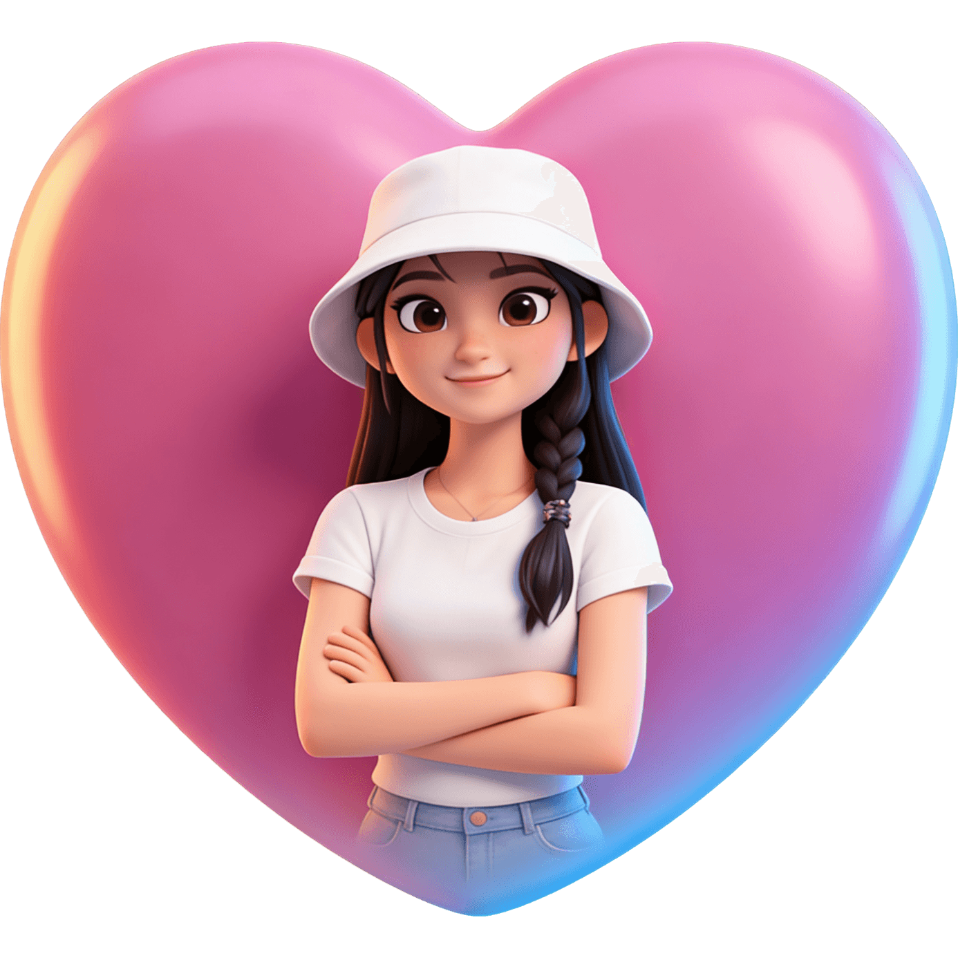 Paj ntsha TikTok LIVE gift