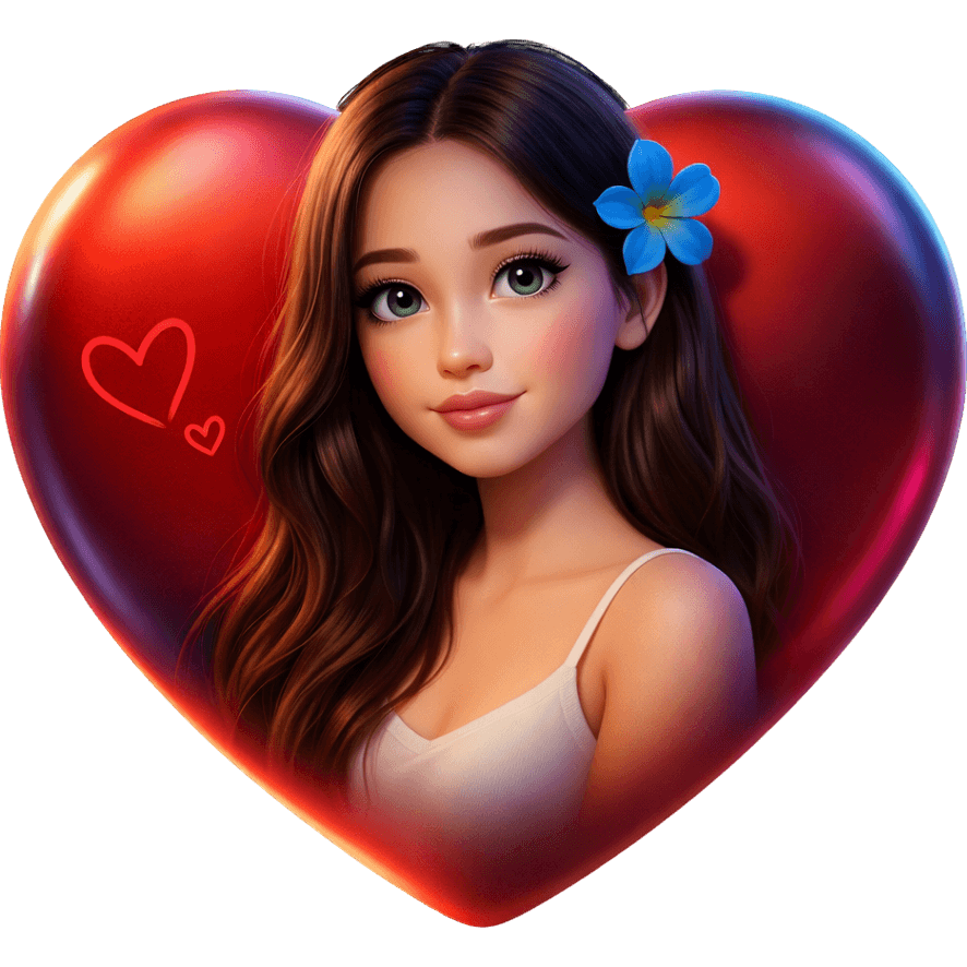 SELİNAY LORD TikTok LIVE gift