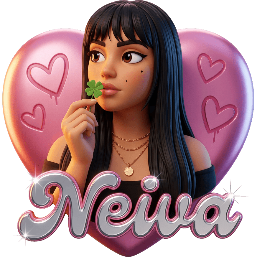 Trevinho TikTok LIVE gift