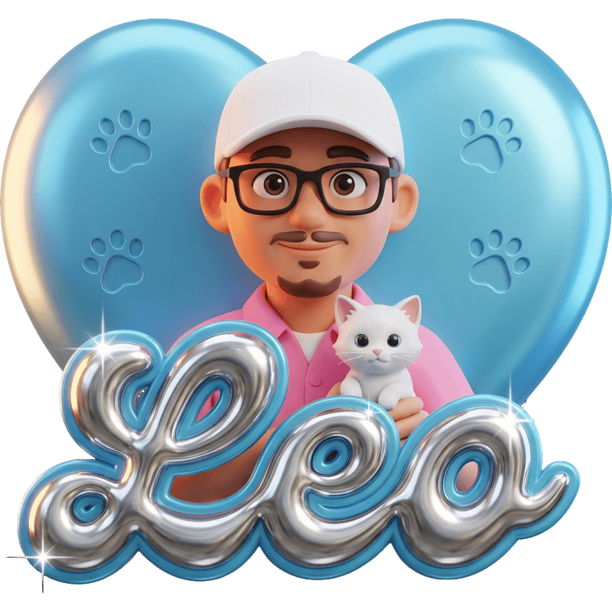 Leo Si Bulus TikTok LIVE gift