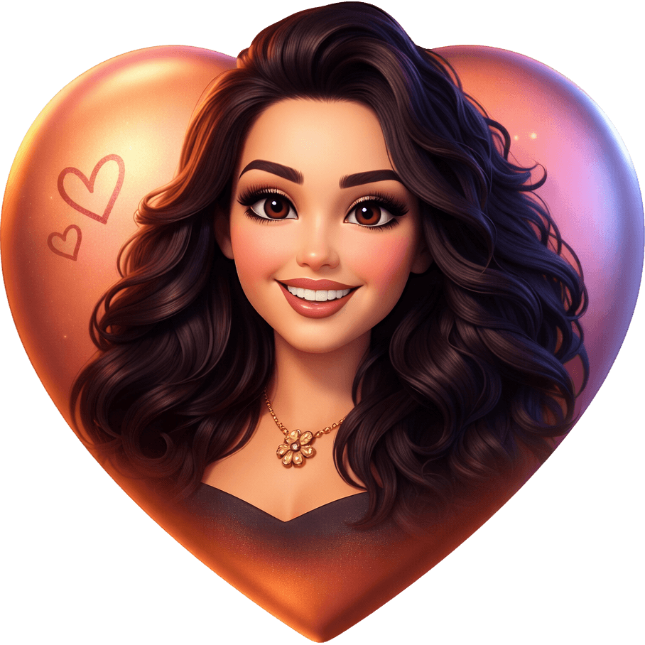 Kurora Mira TikTok LIVE gift
