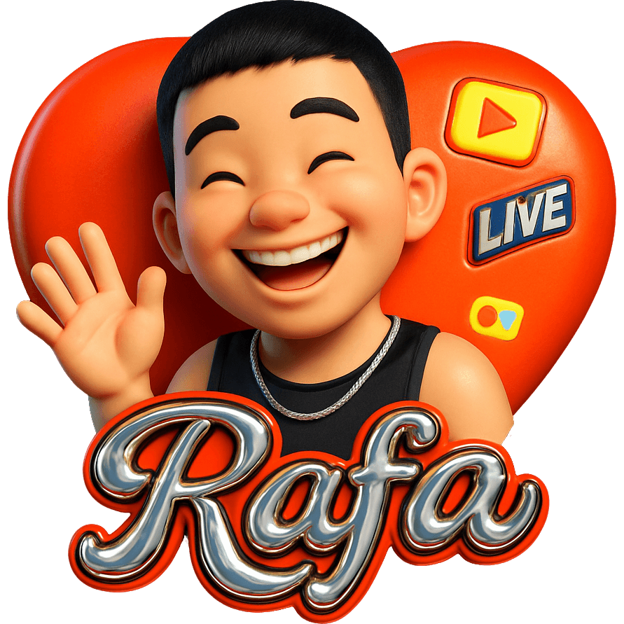 Sonrisa Live TikTok LIVE gift
