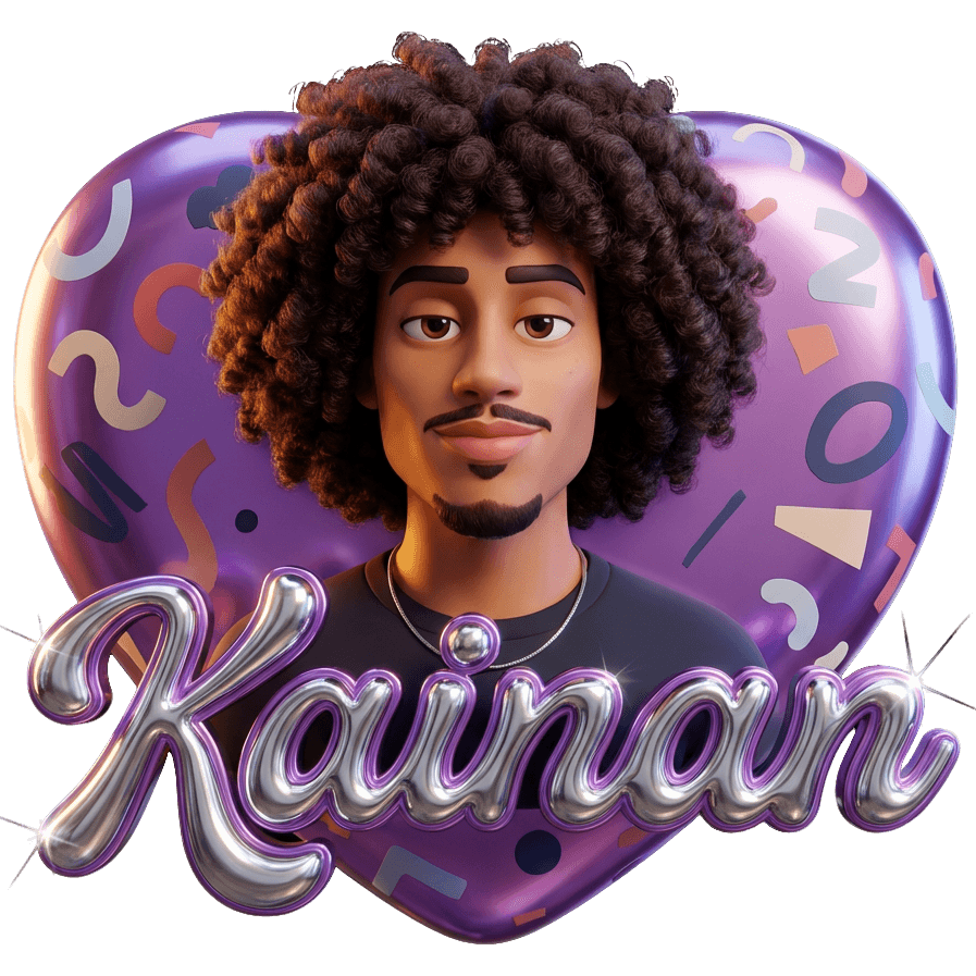Prince Kai TikTok LIVE gift