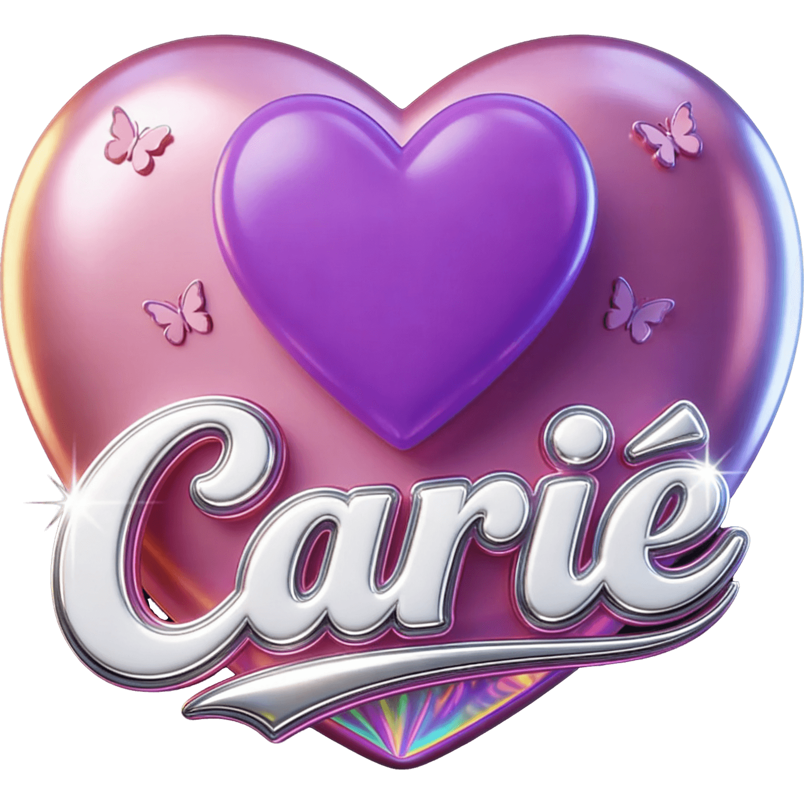 Cari TikTok LIVE gift