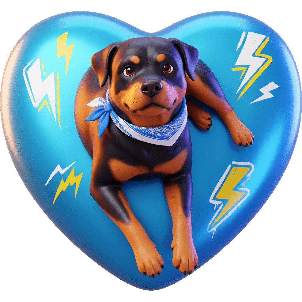 Kaycie Pupperz TikTok LIVE gift