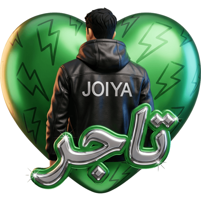 Joiya TikTok LIVE gift