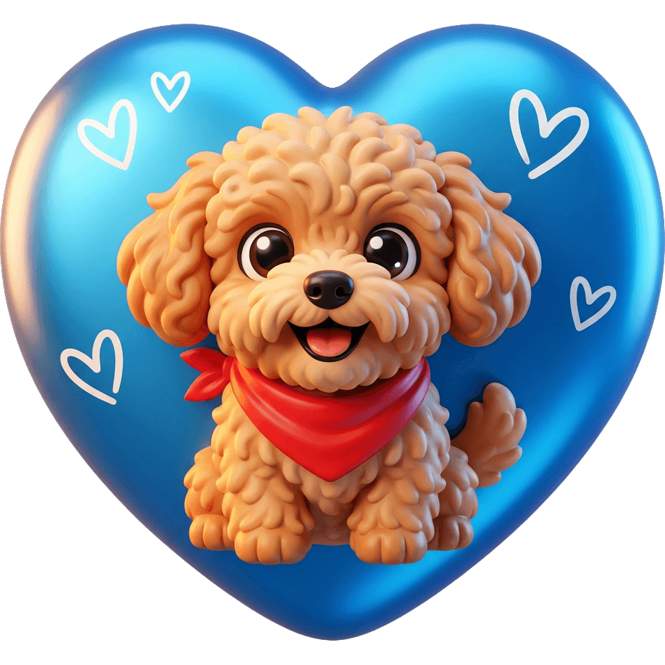 Murphy TikTok LIVE gift