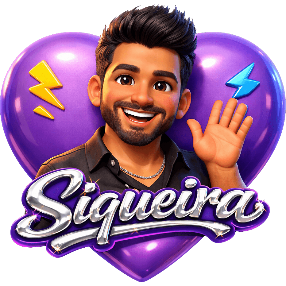 Siqueira Acena TikTok LIVE gift