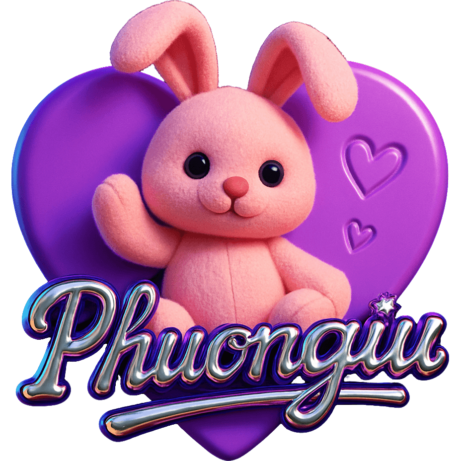 Tho Phuongiu TikTok LIVE gift