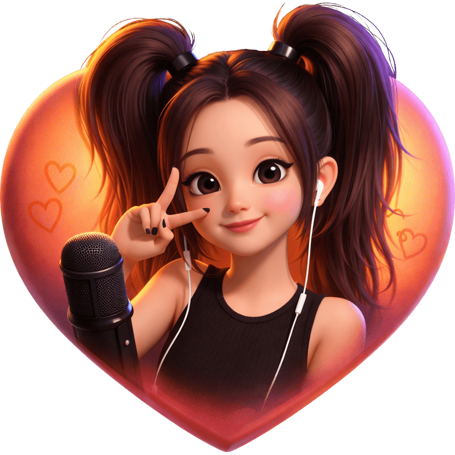 Thảo Mic TikTok LIVE gift