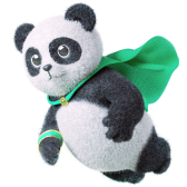 Prince TikTok LIVE gift