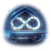 Infinity Hall TikTok LIVE gift