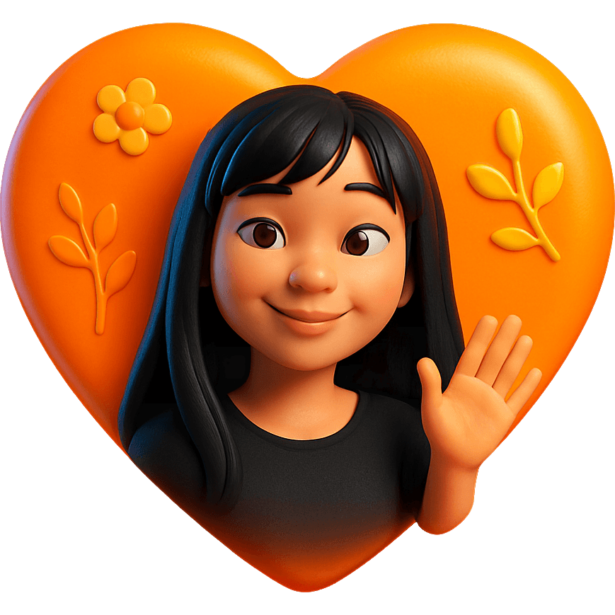 Potato Wave TikTok LIVE gift