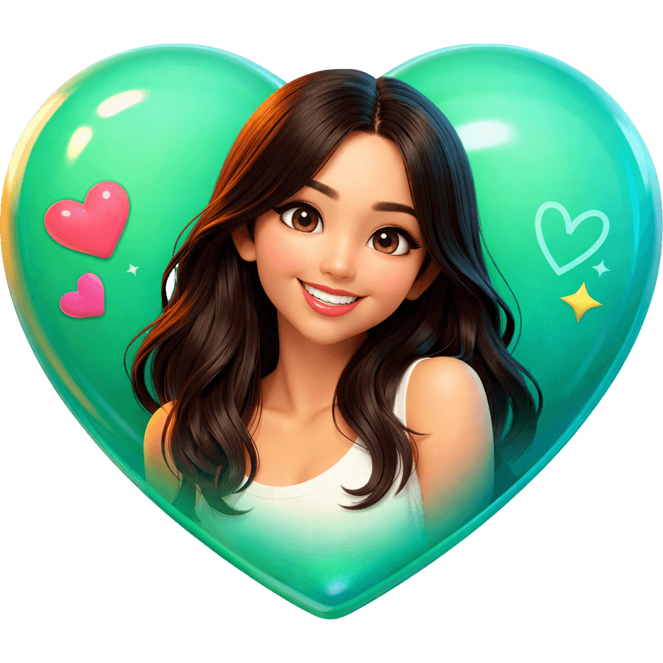 نون 503 TikTok LIVE gift
