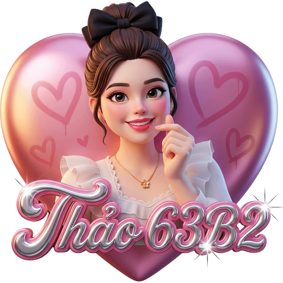 Thảo Nơ Đen TikTok LIVE gift