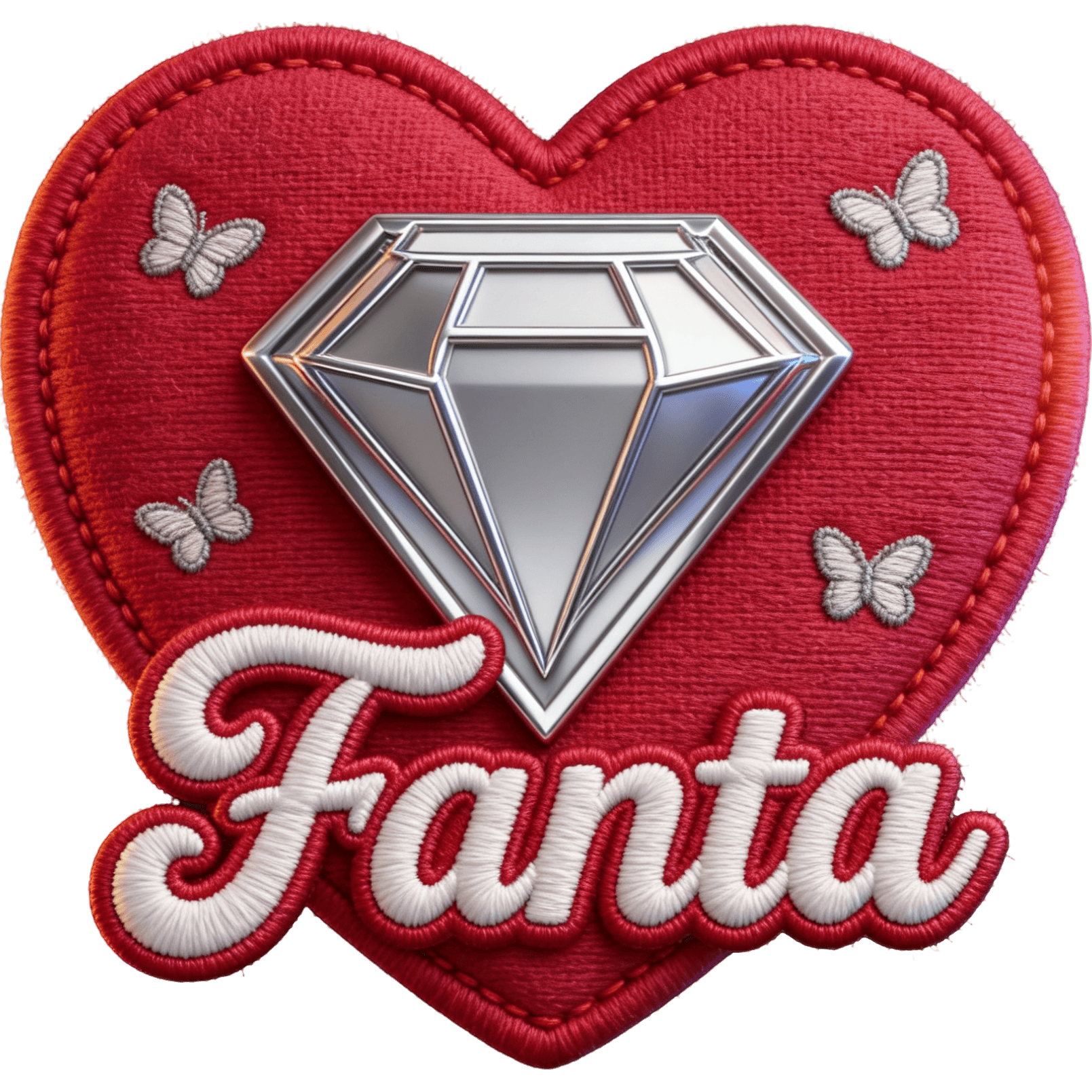 Fanta TikTok LIVE gift