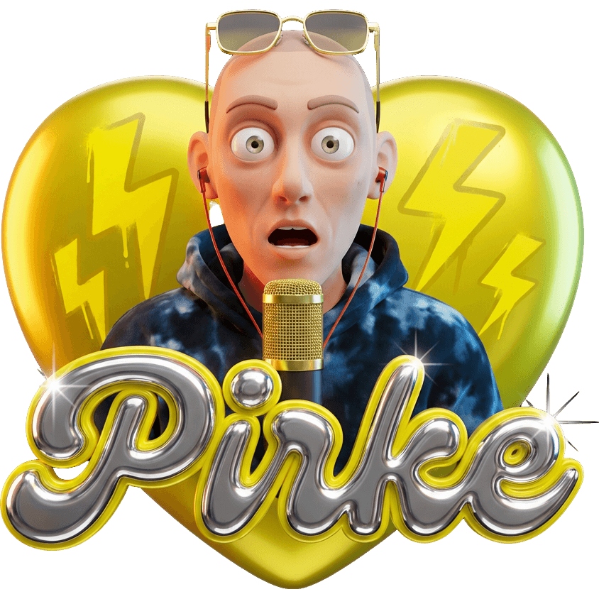 Box Battle TikTok LIVE gift